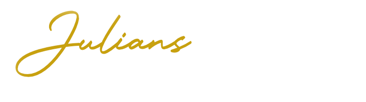 Julians Klangwelten